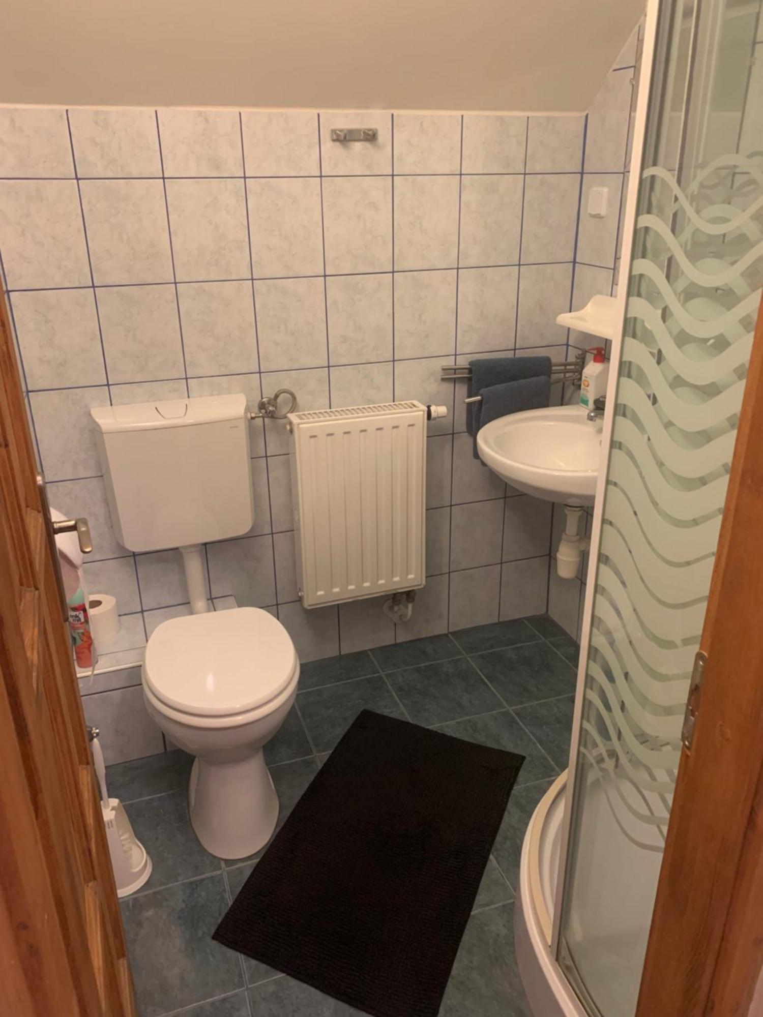 Apartament Napfeny Apartman Orosháza Zewnętrze zdjęcie