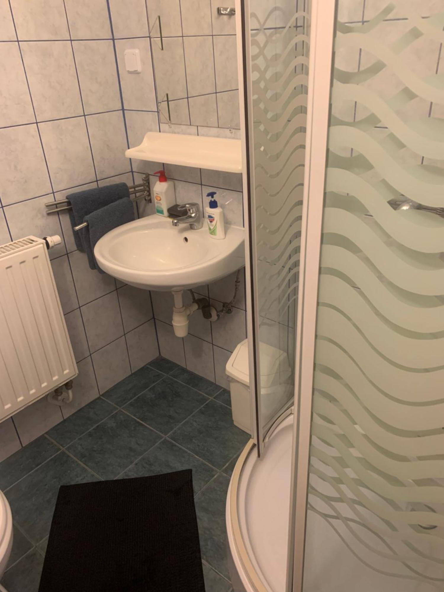 Apartament Napfeny Apartman Orosháza Zewnętrze zdjęcie