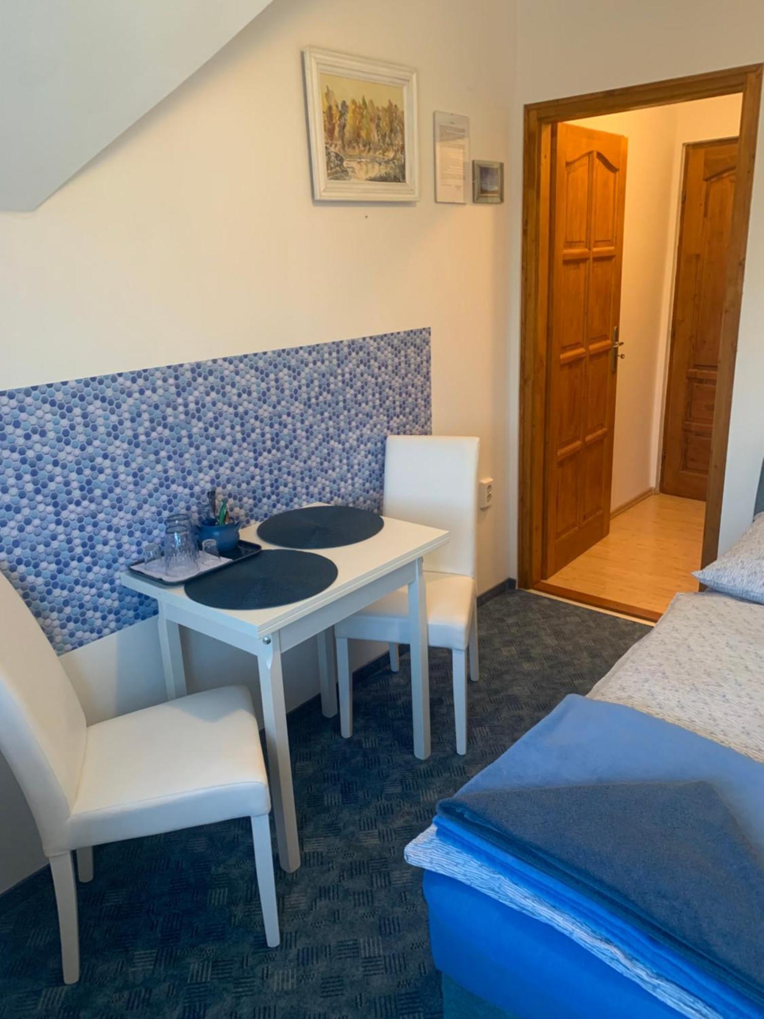 Apartament Napfeny Apartman Orosháza Zewnętrze zdjęcie