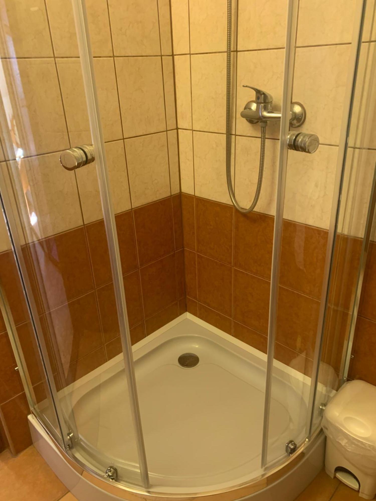 Napfeny Apartman Orosháza Zewnętrze zdjęcie